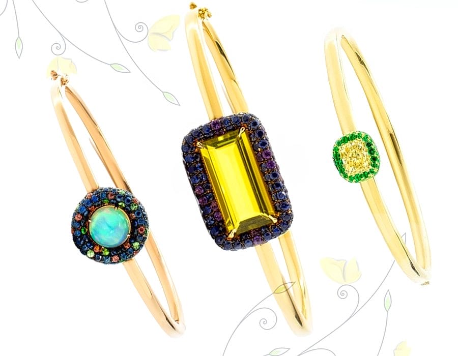 Colorful Jewelry 16 banner3.1